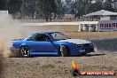 Drift Practice/Championship Round 1 - HP0_0312